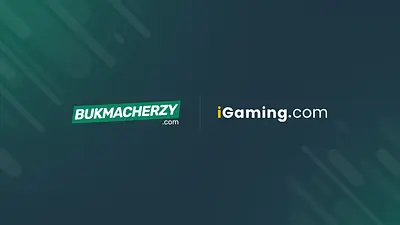 Nowy serwis Bukmacherzy.com rozwija darmowe konkursy dla fanów futbolu