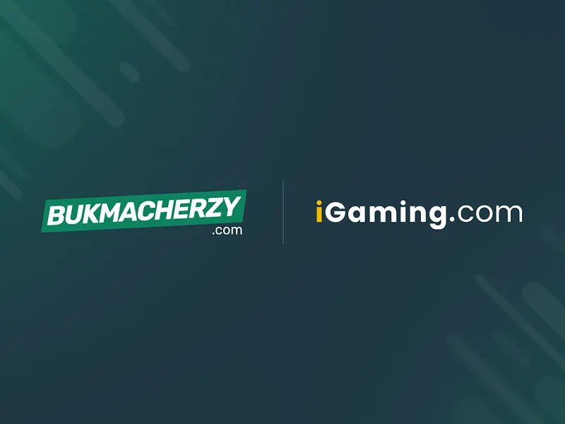 Bukmacherzy.com stawia na darmowe konkursy typerskie