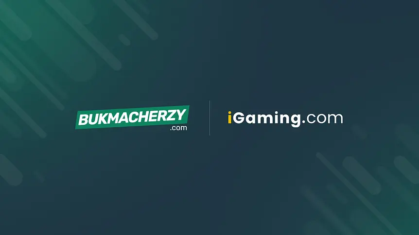 Nowy serwis Bukmacherzy.com rozwija darmowe konkursy dla fanów futbolu