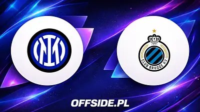 Chelsea i Manchester City obserwują napastnika Club Brugge. Nicolò Tresoldi pod lupą