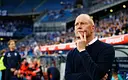 Lech Poznań rozbił FC Thun. Frederiksen chwali zespół