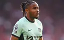 Milan oczekuje 35 mln euro za Nkunku, RB Leipzig złożyło ofertę