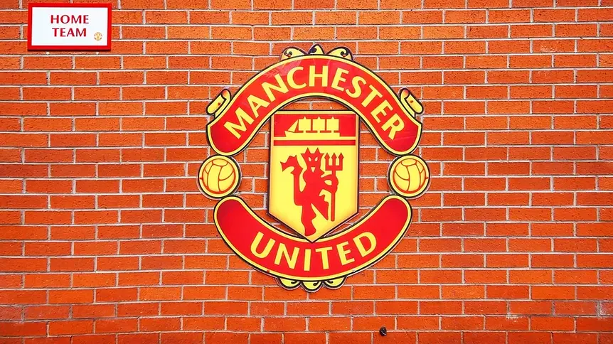 Manchester United chce Tchouameniego — ponad 80 mln euro na stole