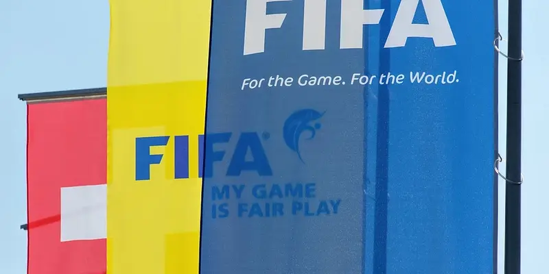 MŚ 2030 z 64 drużynami? Infantino rozważa