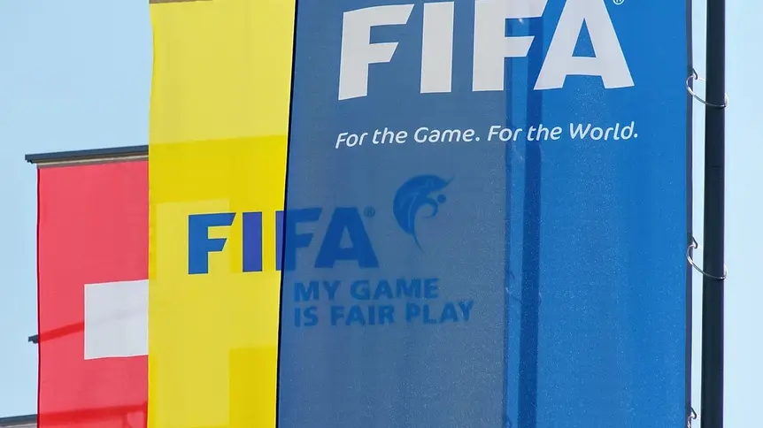 Gianni Infantino zapowiada możliwe rozszerzenie MŚ 2030 do 64 drużyn