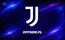 Juventus zainteresowany Emi Martinezem, ale brak konkretów