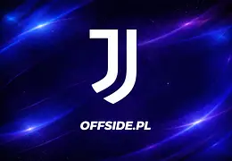 Juventus zainteresowany Emi Martinezem, ale brak konkretów