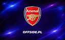 Arsenal blisko pozyskania Ezriego Konsy z Aston Villi