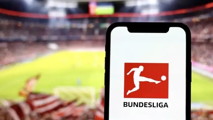 Bayern planuje wypożyczenie Hirokiego Ito. Eberl zdradza szczegóły
