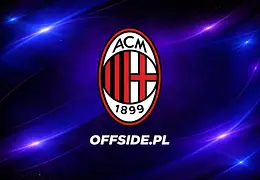 AC Milan planuje wymianę Leao na Rubena Diasa