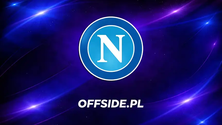 Napoli składa ofertę za Benoîta Badiashile’a z Chelsea