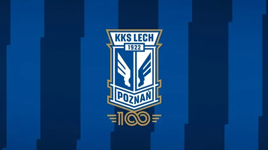 Karol Linetty na treningach Lecha Poznań. Powrót do Ekstraklasy?