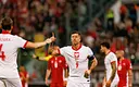 Lewandowski zaskakuje, ale uspokaja kibiców: Nie żegnam się z kadrą