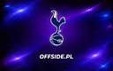 Tottenham zainteresowany Matetą z Crystal Palace