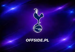 Tottenham zainteresowany Matetą z Crystal Palace