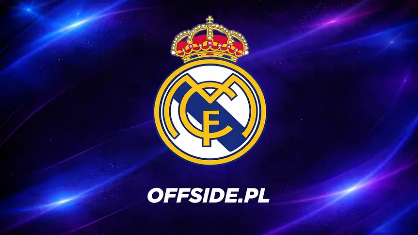 Fran García z Realu Madryt dołącza do Real Betis