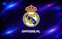 Real Madryt zainteresowany młodym talentem FC Porto