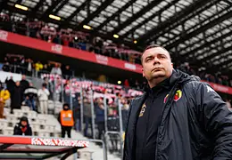 Jagiellonia Białystok dominuje FC Iberia Tbilisi 4:0