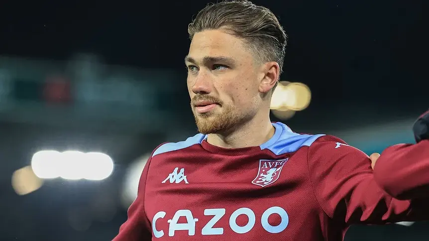 Aston Villa triumfuje w finale Ligi Europy, Freiburg bez szans