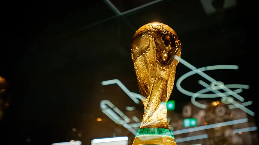 Włosi ponownie bez szans na mundial w 2026