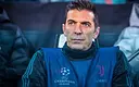 Gigi Buffon kończy reprezentacyjną karierę, przyszłość włoskiej kadry
