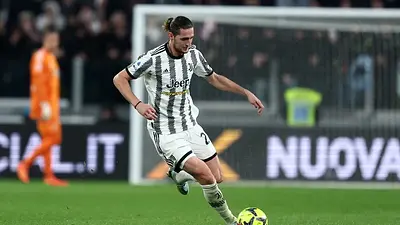 Milan ma coraz większy problem. Kolejne absencje przed meczem z Udinese