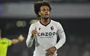 Manchester United szuka wyjścia dla Zirkzee, Juventus i Napoli w grze