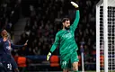 Włochy poza Mistrzostwami! Donnarumma nie kryje emocji
