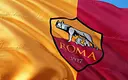 Manchester United poluje na Manu Koné. Roma wymaga ponad 50 mln euro