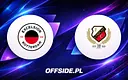 Oficjalne składy na mecz Excelsior kontra FC Utrecht