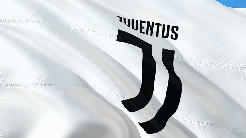 Juventus z ambicją na Alissona z Liverpoolu