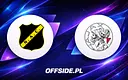 NAC Breda kontra Ajax: kto wybiegnie na boisko?