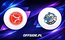Skład Almere City FC na mecz z Den Bosch już znany!