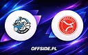Już znamy składy: Den Bosch kontra Almere City FC