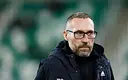 Legia gotowa na Piasta: Kuchta w formie, Arsenić wraca