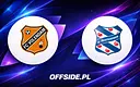 Oficjalne składy na mecz FC Volendam vs SC Heerenveen