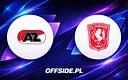AZ Alkmaar kontra FC Twente: Oficjalne jedenastki na nadchodzące spotkanie
