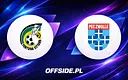 Fortuna Sittard i PEC Zwolle ogłaszają składy na mecz