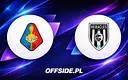 Składy Telstar i Heracles Almelo na mecz ujawnione
