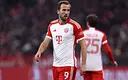 Harry Kane po raz drugi z Złotym Butem. Luca Toni wskazuje na Złotą Piłkę