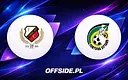 Oficjalna jedenastka FC Utrecht na mecz z Fortuną Sittard