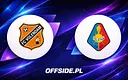 Kluczowy mecz dla FC Volendam i Telstar w walce o utrzymanie
