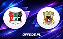 NEC Nijmegen vs. GO Ahead Eagles: Starcie w Eredivisie!