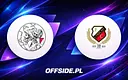 Ajax vs FC Utrecht: Ostatnie starcie sezonu Eredivisie