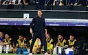 Nagelsmann na czele Niemiec: Nowa era czy chwilowy kryzys?