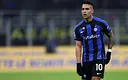 Lautaro Martinez na celowniku Barcelony, ale Inter ma inne plany