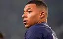 Kylian Mbappé emocjonalnie o nieudanym Mundialu 2026