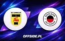 Oficjalne składy Cambuur i Excelsior na nadchodzący mecz