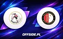 Składy na mecz Sparta Rotterdam kontra Feyenoord ujawnione