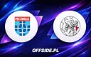 PEC Zwolle kontra Ajax: znamy składy meczowe